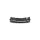 Grill OPEL ASTRA H ASTRA H Black badgeless