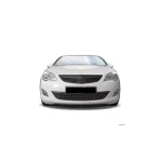Astra J (P10) (2009-2015)