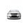 Grill Opel Astra J Black badgeless