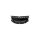 Grill OPEL INSIGNIA A Black badgeless
