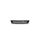 Grill Opel Astra G Chrome & Black Badgeless