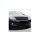 Grill OPEL ASTRA H GTC ASTRA H TwinTop Black badgeless