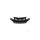 Grill OPEL CORSA E Black badgeless