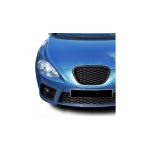 LEON (1P1) (2005-2013)