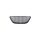 Grill SEAT IBIZA IV Black badgeless