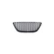 Grill SEAT IBIZA IV Black badgeless