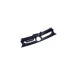 GOLF IV Variant (1J5) (1999-2006)