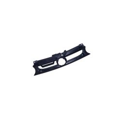 Grill Volkswagen Golf IV Black
