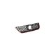 Grill Volkswagen POLO IV Facelift Red Strip