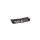 Grill Volkswagen POLO V Red Strip