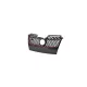 Grill Volkswagen Golf V Red Strip