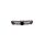Grill Volkswagen Golf 7 Red Strip