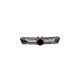 Grill Volkswagen Golf 7 Red Strip