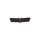 Grill Volkswagen Golf 7 Gloss Black