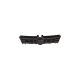 Grill Volkswagen Golf 7 Gloss Black