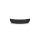 Grill Volkswagen PASSAT B5 Variant Black badgeless