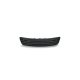 Grill Volkswagen PASSAT B5 Variant Black badgeless