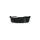 Grill Volkswagen PASSAT B5 Facelift Variant Chrome Badgeless