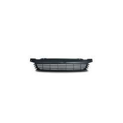Grill Volkswagen Transporter T4 Black badgeless