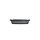 Grill Volkswagen Transporter T4 Black badgeless