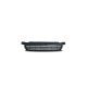 Grill Volkswagen Transporter T4 Black badgeless