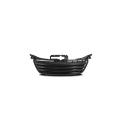 Grill Volkswagen Touran Black badgeless