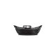 Grill Volkswagen Touran Black badgeless