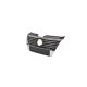 Grill Volkswagen PASSAT B6 Variant Chrome PDC