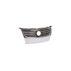 Grill Volkswagen Touran Chrome