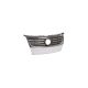 Grill Volkswagen Touran Chrome