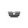 Grill Volkswagen PASSAT B6 Variant Chrome