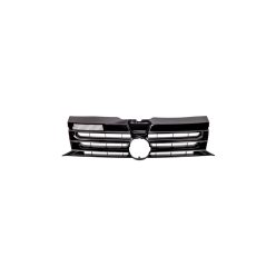 Grill Volkswagen Transporter T5 Chrome Strips