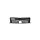 Grill Volkswagen Transporter T5 Chrome Strips