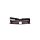 Grill Volkswagen Transporter T5 Red Strip