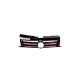 Grill Volkswagen Transporter T5 Red Strip