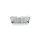 Grill Volkswagen PASSAT B6 Variant All Chrome