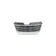 Grill Volkswagen PASSAT B6 Variant Chrome & Black