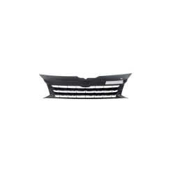 Grill Volkswagen Transporter T5 Chrome Strip badgeless