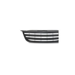 Grill Volkswagen Tiguan Black badgeless