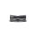 Grill Volkswagen Transporter T6 Chrome & Black