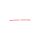 Grill Trims Volkswagen Transporter T6