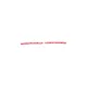 Grill Trims Volkswagen Transporter T6