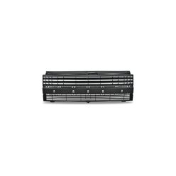 Grill Volkswagen Transporter T4 Badgeless