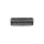 Grill Volkswagen Transporter T4 Badgeless