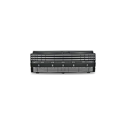 Grill Volkswagen Transporter T4 Badgeless