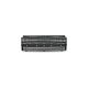 Grill Volkswagen Transporter T4 Badgeless