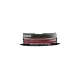 Grill Volkswagen Transporter T6