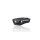 Lights Audi A5 8T Facelift HID Black