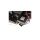 Lights BMW 3 E92 E93 Front Xenon Chrome DRL AFS