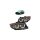 Lights BMW 3 E90 E91 Front Xenon Black